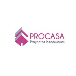 Procasa Proyectos Inmobiliarios