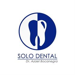 Solo Dental - Monterrey