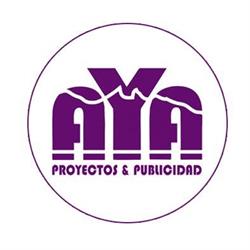 AYA Proyectos y Publicidad MTY