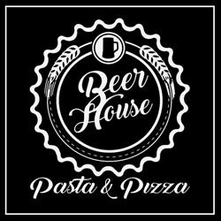 Beer House Zamora