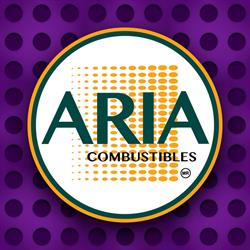 Aria Combustibles