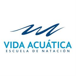 Vida Acuática