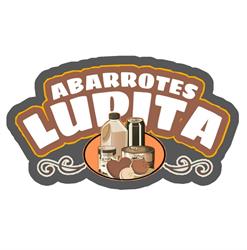Abarrotes Lupita