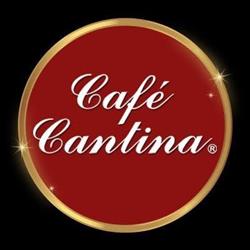 Café Cantina