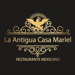 La Antigua Casa Mariel