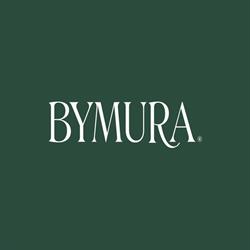 ByMura