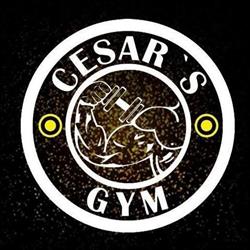 Cesar's Gym Platinum Zumpango