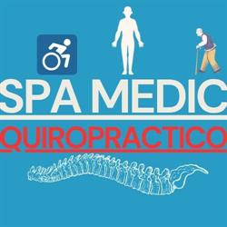SpaMedic - Masajes Quiroprácticos y Rehabilitación