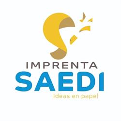 Imprenta Saedi