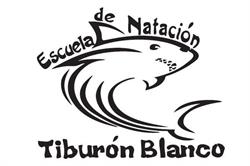 Escuela de Natación Tiburón Blanco