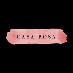 CASA ROSA