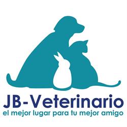JB Veterinaria