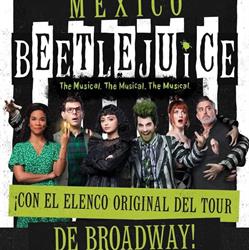 Centro Cultural Teatro 1