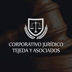 Corporativo Jurídico e Inmobiliaria Tejeda y Asociados