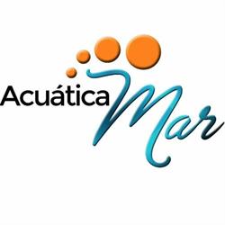 Acuatica Mar