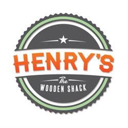 Henry's