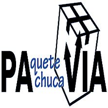 Paquetevia Pachuca, SA de CV