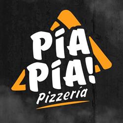 Mía Mía Pizzería, Guadalajara