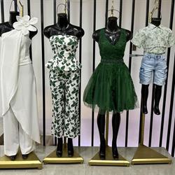 Boutique Ximena Oficial