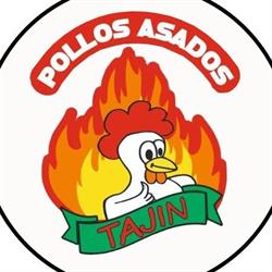 Pollos Tajin