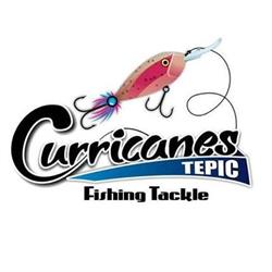 Curricanes Tepic
