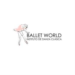 Ballet World