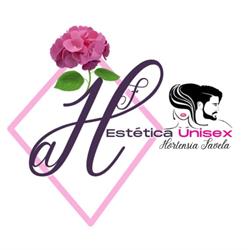 Estética Unisex HAF