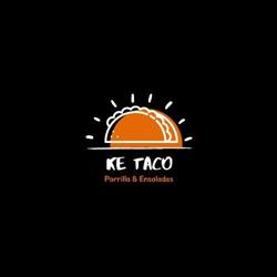 Ke Taco