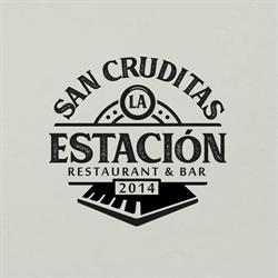 San Cruditas