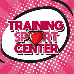 GYM TRAINING SPORT CENTER