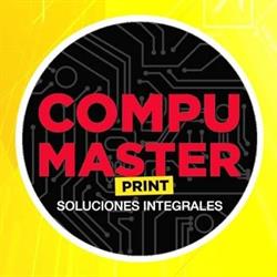 Compumaster print