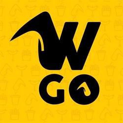WINGS GO