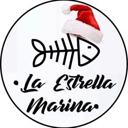 La Estrella Marina