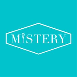 Mistery Ice Pops