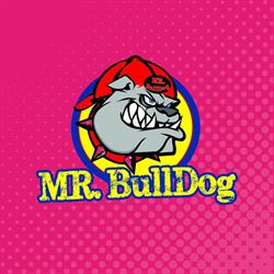 Mr. Bulldog