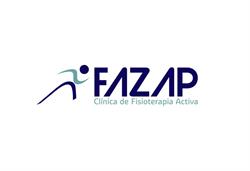 FAZAP Fisioterapia Activa Monclova