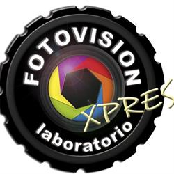 Fotovision Xpress