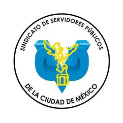 Sindicato de Servidores Públicos de la Ciudad de México