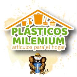 Plasticos Milenium
