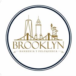 Barbería y Peluquería Brooklyn