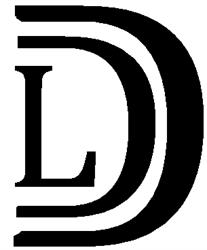 Deposito Dental Legaria Isidro