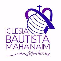 Iglesia Bautista Mahanaím