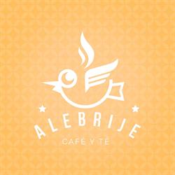 Alebrije Café y Té