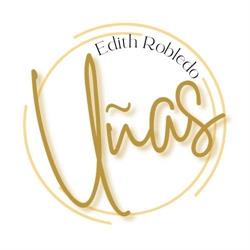 Uñas Edith R.