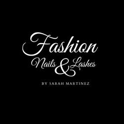 Fashion Nails Tuxtla