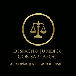 Despacho Jurídico GONSA