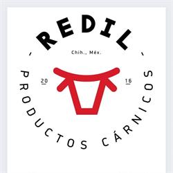 REDIL