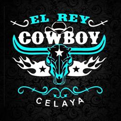 Clases De Cumbia Texana En Celaya Gto. y Toda La Region.