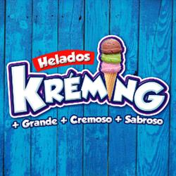 Helados Kréming
