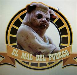 El Mal Del Puerco